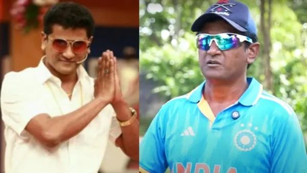 ಮಜಾ ಟಾಕೀಸ್‌ನಲ್ಲಿ ಡಬಲ್ ಮೀನಿಂಗ್ ಜಾಸ್ತಿ ಆಯ್ತು.. ಪ್ಲೇವರ್ ಕಮ್ಮಿ ಆಯ್ತು: ತರಂಗ ವಿಶ್ವ!