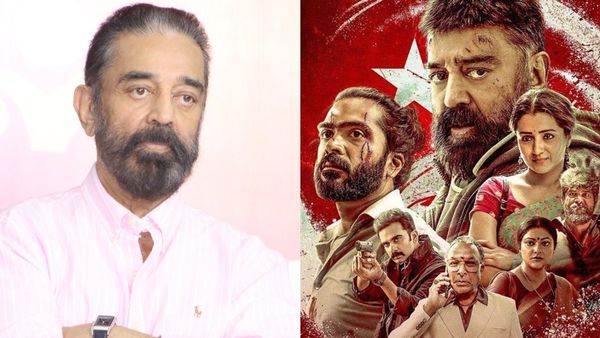 30,00,00,000 ರೂಪಾಯಿ ನಷ್ಟ: ಕನ್ನಡಿಗರನ್ನ ಕೆಣಕಿದ್ದಕ್ಕೆ Thug Lifeಗೆ ಆದ ಗತಿಯೇನು?