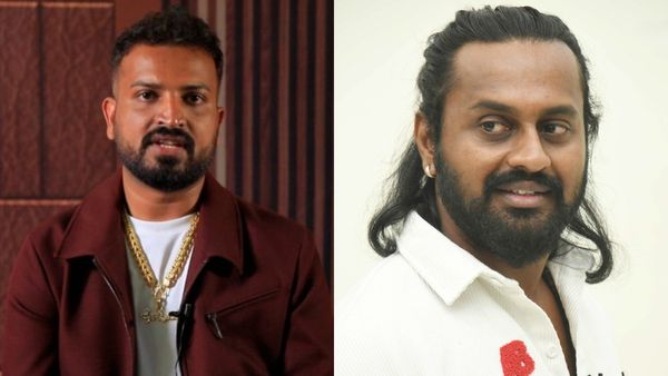 ಮಡೆನೂರು ಮನು ಬಗ್ಗೆ ವರ್ತೂರು ಸಂತೋಷ್‌ ಮತ್ತೊಂದು ಗಂಭೀರ ಆರೋಪ