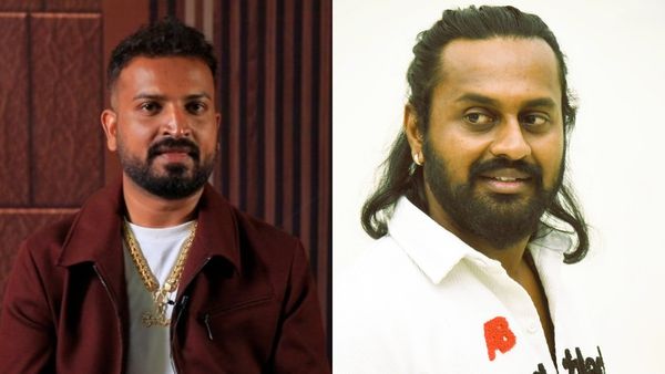 ಮಡೆನೂರು ಮನುಗೆ ಓಪನ್‌ ಚಾಲೆಂಜ್‌ ಹಾಕಿದ ವರ್ತೂರು ಸಂತೋಷ್‌, ಏನಿದು ಕಿರಿಕ್‌?