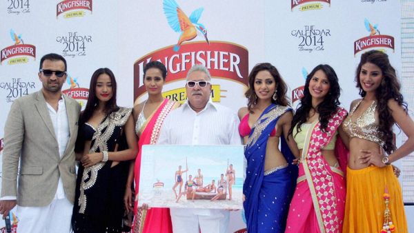 1,000 ಸಾವಿರ ಕೋಟಿ ಒಡೆಯ ವಿಜಯ್ ಮಲ್ಯ ಐಷಾರಾಮಿ ಜೀವನ: ಇಬ್ಬರು ಹೆಂಡತಿಯರು, ಎಷ್ಟು ಮಕ್ಕಳು & ಆಸ್ತಿ ಎಷ್ಟಿದೆ ?