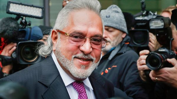 ಆರ್‌ಸಿಬಿ ಜೊತೆ ಈ ತಂಡ ಖರೀದಿಗೂ ಪ್ಲ್ಯಾನ್ ಹಾಕಿಕೊಂಡಿದ್ದ ವಿಜಯ್ ಮಲ್ಯ! RC ವಿಸ್ಕಿ ಮತ್ತು RCB