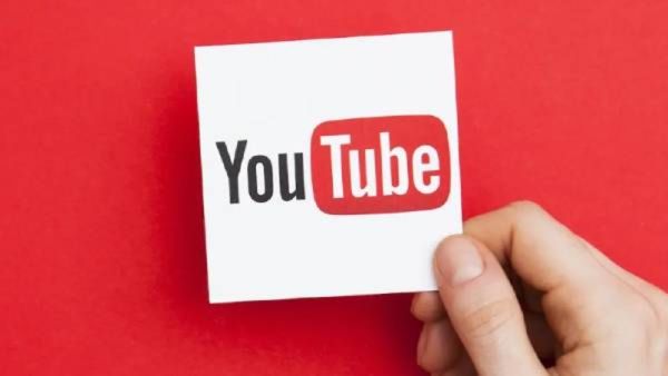 YouTube ಯೂಟ್ಯೂಬ್‌ಗೂ ಬಂತು ಎಐ: ಇನ್ಮುಂದೆ ಹಲವು ವಿಡಿಯೋ ನೋಡಬೇಕಾಗಿಲ್ಲ!