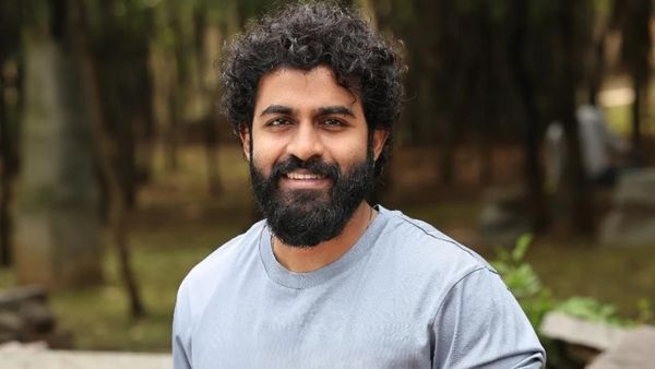 Yuva Rajkumar: ಮಹಿಳೆಗೆ ಕಾರು ಡಿಕ್ಕಿ ಘಟನೆ ಬಗ್ಗೆ ನಟ ಯುವ ರಾಜ್‌ಕುಮಾರ್‌ ಹೇಳಿದ್ದೇನು?