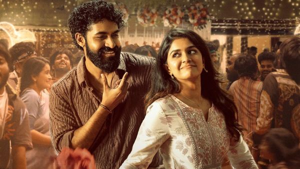 ́'ಎಕ್ಕ' ಚಿತ್ರತಂಡದಿಂದ ಕಾರು ಅಪಘಾತ, ಮಹಿಳೆ ಸ್ಥಿತಿ ಗಂಭೀರ: ಅಸಲಿಗೆ ಆಗಿದ್ದೇನು?