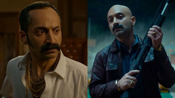 ನಟನೆ ಬಿಟ್ಟು ಕ್ಯಾಬ್‌ ಡ್ರೈವರ್‌ ಆಗ್ತೀನಿ: ಖ್ಯಾತ ನಟನ ಈ ನಿರ್ಧಾರಕ್ಕೆ ಕಾರಣವೇನು?