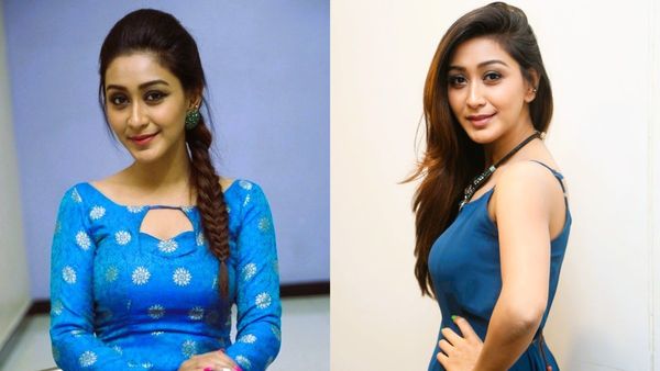 ಶೂಟಿಂಗ್‌ ವೇಳೆ ಭಾರೀ ಅನಾಹುತ! ಎತ್ತರದಿಂದ ನೆಲಕ್ಕೆ ಬಿದ್ದ ಕನ್ನಡದ ಖ್ಯಾತ ನಟಿ