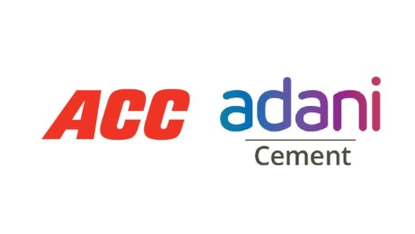 Adani ACC Limited: ಎಸಿಸಿ ತ್ರೈಮಾಸಿಕ ಪ್ರಗತಿ ಫಲಿತಾಂಶದ ವರದಿ ಬಿಡುಗಡೆ ಮಾಡಿದೆ