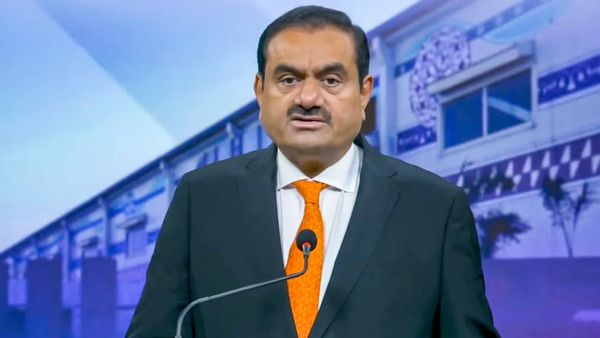 Adani: ವಿಶ್ವದರ್ಜೆಯ ಮೊದಲ AI ಆರೋಗ್ಯ ರಕ್ಷಣಾ ವ್ಯವಸ್ಥೆಗೆ ಅದಾನಿ ಕರೆ