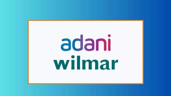 Adani Group: ಷೇರು ಪ್ರಕ್ರಿಯೆ ಮುಗಿಯುತ್ತಿದ್ದಂತೆ AWL ಪಾಲುದಾರಿಕೆಯಿಂದ ಅದಾನಿ ಗ್ರೂಪ್ ಎಕ್ಸಿಟ್