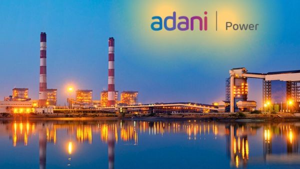 Adani Power: ವಿದ್ಯುತ್ ಖರೀದಿ ಒಪ್ಪಂದ: ಅದಾನಿ ಪವರ್‌ಗೆ ಬಾಕಿ ಪಾವತಿಸಿದ ಬಾಂಗ್ಲಾದೇಶ