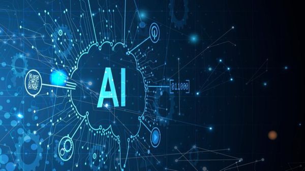 Artificial intelligence: 18 ವರ್ಷಗಳಿಂದ ತಲೆಮರೆಸಿಕೊಂಡಿದ್ದ ಮಹಿಳೆ AI ಸಹಾಯದಿಂದ ಅರೆಸ್ಟ್‌