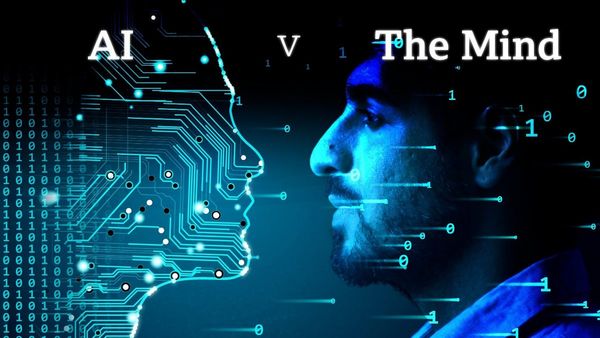 AI Skills: ಭಾರತದಲ್ಲಿ ಬೇಡಿಕೆ ಇದ್ದರೂ ಎಐ ಸ್ಕಿಲ್‌ ಕಲಿತವರ ಕೊರತೆ ಹೆಚ್ಚು!