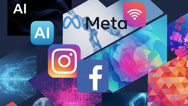 10,000 ಕೋಟಿ ರೂ. ಮೆಟಾ ಆಫರ್ ಬೇಡ ಎಂದ ವ್ಯಕ್ತಿ!