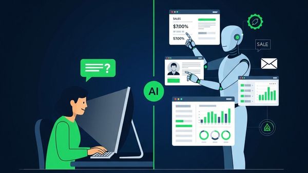 Artificial Intelligence: ಎಐ ಸ್ಕಿಲ್‌ ಗೊತ್ತಿದ್ದವರಿಗೆ ಶೇ.28ರಷ್ಟು ಹೆಚ್ಚು ವೇತನ!