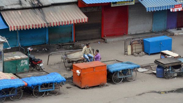 Bandh: ಮೂರು ದಿನ ಹಾಲು, ಸಿಗರೇಟ್‌, ಗುಟ್ಕಾ ಸಿಗಲ್ಲ! ರಾಜ್ಯಾದ್ಯಂತ ಬಂದ್‌ಗೆ ಕರೆ, ಕಾರಣವೇನು?