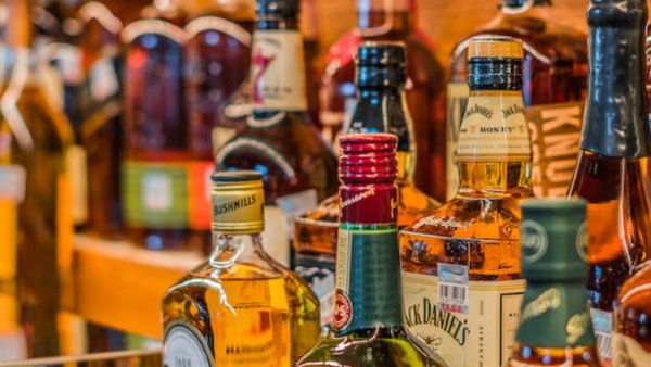 ಮದ್ಯಪ್ರಿಯರಿಗೆ ಬಿಗ್ ಶಾಕ್; ಜುಲೈ 13ರಿಂದ 15ರ ವರೆಗೂ ಬಾರ್‌ಗಳೆಲ್ಲಾ ಬಂದ್!