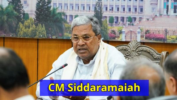 ಸೂರ್ಯನಿಗೆ ಸಣ್ಣ ಬೆಳಕು ಸಿದ್ದರಾಮಯ್ಯ ಹೋಲಿಕೆ ಸಾಧ್ಯವೇ?: ಬಸವರಾಜ ಬೊಮ್ಮಾಯಿ