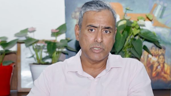 ನಿಮ್ಮ ಮನೆ ಬಾಗಿಲಿಗೆ ಬರಲಿದ್ದಾರೆ ಬೆಂಗಳೂರು ಬಿಬಿಎಂಪಿ ಕಮಿಷನರ್!