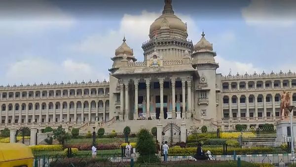 ಬೆಂಗಳೂರು ಬಿಟ್ಟು ಹೋಗಲಿವೆಯೇ ಪ್ರಮುಖ ಕಂಪನಿಗಳು, ಆಂಧ್ರದಿಂದ ಭರ್ಜರಿ ಆಫರ್!