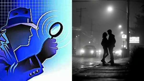 ನಿಮ್ಮ ಸಂಗಾತಿ ಅಕ್ರಮ ಸಂಬಂಧದಲ್ಲಿರುವ ಅನುಮಾನವಿದೆಯೇ? ಪತ್ತೆ ಹಚ್ಚುತ್ತವೆ ಡಿಟೆಕ್ಟಿವ್ ಏಜೆನ್ಸಿಗಳು!