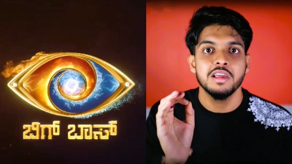 Bigg Boss: ಯುಟ್ಯೂಬರ್‌ ಸಮೀರ್‌ಗೆ ಬಿಗ್‌ಬಾಸ್‌ನಿಂದ ಆಫರ್‌? ಜನ ಏನಂತಿದ್ದಾರೆ?