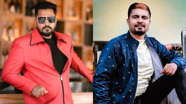 Rajath: ಪ್ರಥಮ್‌ಗೆ ಈಗ ಮೀಟ್ರು ಬಂತಾ? ಅವನು ಕಿಲಾಡಿ ಆಗಿದ್ರೆ: ರಜತ್‌ ಸವಾಲ್‌!