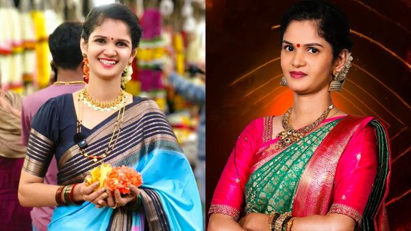 ಈ ಲೋ ಕ್ಲಾಸ್‌ಗಳಿಗೆ ಸರಿಯಾದ ಶಿಕ್ಷೆ ಆಗಬೇಕು: ಚೈತ್ರಾ ಕುಂದಾಪುರ ಗರಂ ಆಗಿದ್ದು ಯಾರ ಮೇಲೆ?