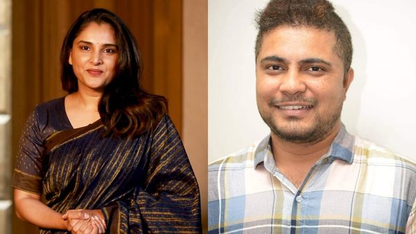 Ramya vs Fans: ಜಾಣಕಿವುಡರಾಗಿರೋ ಕಲಾವಿದರಿಗೆ ನೂರ್ಕಾಲ ಆಯಸ್ಸು ಸಿಗಲಿ: ರಮ್ಯಾ ಪರ ನಿಂತ ಪ್ರಥಮ್‌