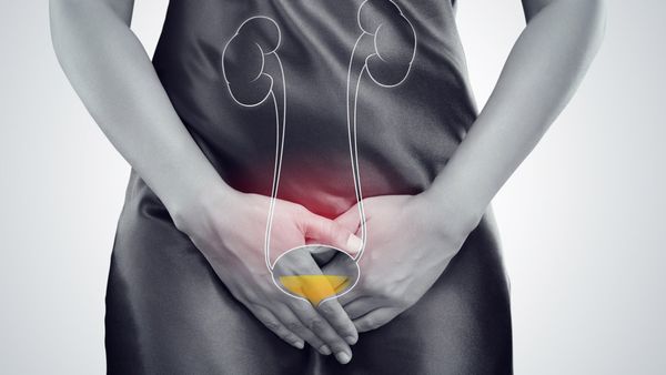 ಪುರುಷರನ್ನು ಸುಪ್ತವಾಗಿ ಕಾಡುವ ಮೂತ್ರಕೋಶ ಕ್ಯಾನ್ಸರ್ ಅಪಾಯ!