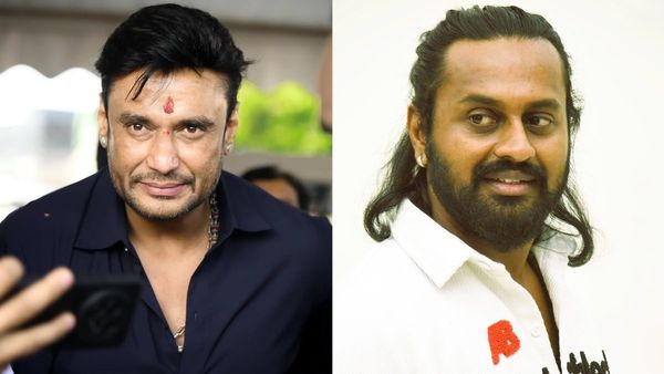 ಆ ವಾಯ್ಸ್‌ ನನ್ನದೇ, ಕ್ಷಮಿಸಿ ಡಿಬಾಸ್‌ ಬದಲಾಗ್ತೀನಿ: ಕೈಮುಗಿದು ಕೇಳಿಕೊಂಡ ಮಡೆನೂರು ಮನು