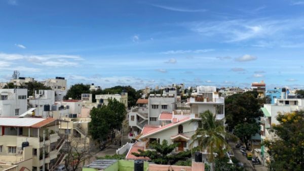 Property: ಹಲವು ಷರತ್ತುಗಳೊಂದಿಗೆ ಚನ್ನರಾಯಪಟ್ಟಣ ಹೋಬಳಿಯ ಜಮೀನು ನೀಡಲು ರೈತರ ಒಪ್ಪಿಗೆ