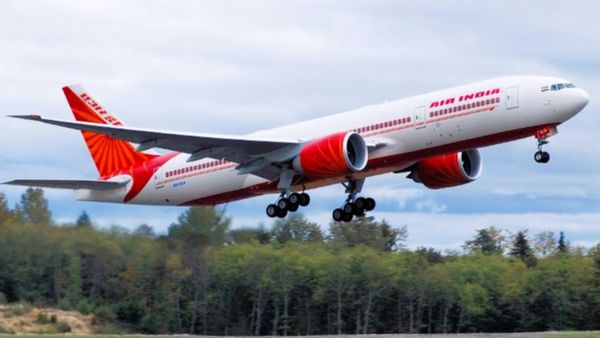 ಬೋಯಿಂಗ್ ವಿಮಾನಗಳಲ್ಲಿ ಇಂಧನ ಸ್ವಿಚ್ ಪರಿಶೀಲನೆ ಕಡ್ಡಾಯ: ಡಿಜಿಸಿಎ ಆದೇಶ