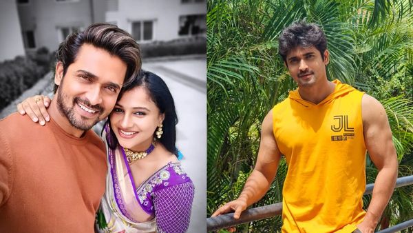 Chandan Kumar: ಆ ಸಿನಿಮಾ ನಂತರ ನನಗೆ ಅವಕಾಶಗಳೇ ಬರಲಿಲ್ಲ: ನಟ ಚಂದನ್‌