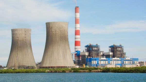 Thermal Power Plant: ಉಷ್ಣ ವಿದ್ಯುತ್ ಸ್ಥಾವರಗಳ ಮಾನದಂಡ ಸಡಿಲಿಕೆ; ವೆಚ್ಚ ತಗ್ಗಿಸಲು ಮಹತ್ವದ ಹೆಜ್ಜೆ