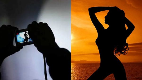 80,000 ಬೆತ್ತಲೆ ವಿಡಿಯೋ ಇಟ್ಟುಕೊಂಡು ₹102 ಕೋಟಿ ಪೀಕಿದ ಖತರ್ನಾಕ್‌ ಲೇಡಿ!