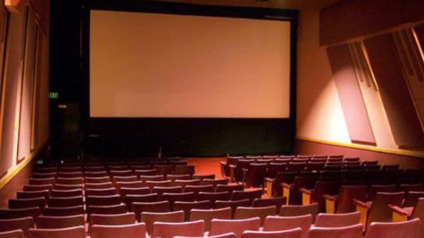 ₹40,000 ಕೊಟ್ರೆ ಮಾತ್ರ ಸಿನಿಮಾಗೆ ಪಾಸಿಟಿವ್ ರಿವ್ಯೂ ಕೊಡ್ತೇನೆಂದ ಯೂಟ್ಯೂಬರ್ ಗತಿ ಏನಾಯ್ತು ಗೊತ್ತಾ?