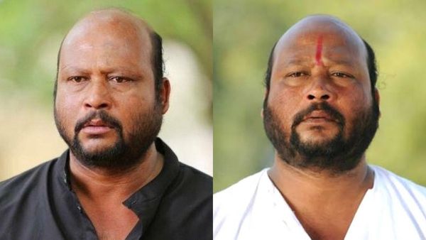 Actor Passed Away: ಸಿನಿಮಾರಂಗದಲ್ಲಿ 20 ವರ್ಷ ಮಿಂಚಿದ್ದ ಖ್ಯಾತ ನಟ ಇನ್ನಿಲ್ಲ!