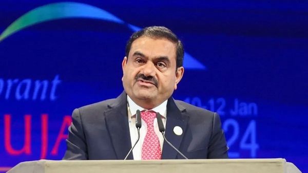 Gautam Adani: ವೈದ್ಯಕೀಯ ಮೂಲಸೌರ್ಯ ಒದಗಿಸುವಲ್ಲಿ ಉದ್ಯಮಿ ಗೌತಮ್ ಅದಾನಿ ದೂರದೃಷ್ಟಿ