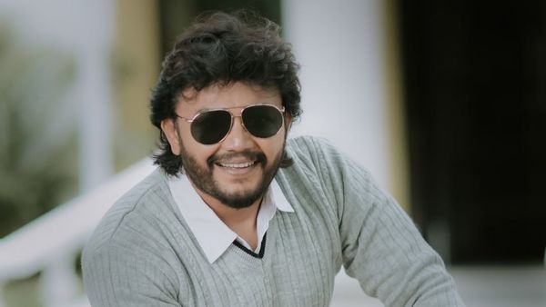 ಗೋಲ್ಡನ್ ಸ್ಟಾರ್ ಗಣೇಶ್: ಆ ಒಂದು ಸಿನಿಮಾದಿಂದ ಕೋಟಿ ಲೆಕ್ಕದಲ್ಲಿ ಸಂಭಾವನೆ ಹೆಚ್ಚಳ, ಈಗ ಎಷ್ಟಿದೆ?