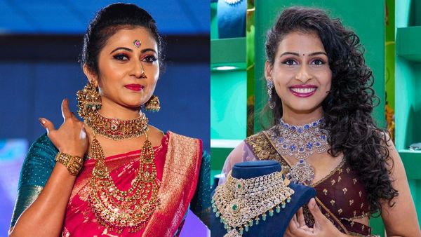 Gold Price on July 28: ಈ ಹಬ್ಬಗಳ ಹೊತ್ತಿಗೆ ಚಿನ್ನದ ದರ ಭಾರೀ ಹೆಚ್ಚಳ?: ಇಂದಿನ ಚಿನ್ನ-ಬೆಳ್ಳಿ ದರವೆಷ್ಟು?