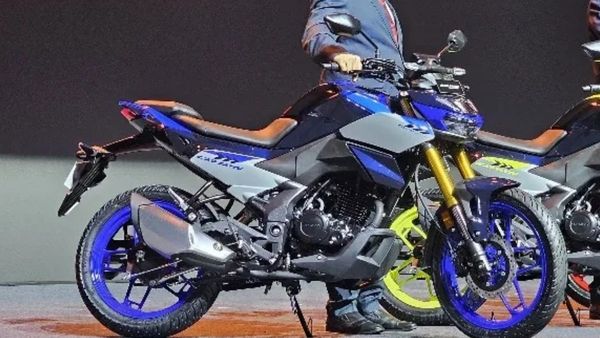 Honda: ಅತೀ ಹೆಚ್ಚು ಮೈಲೇಜ್‌ ಕೊಡುವ ಕಡಿಮೆ ಬೆಲೆಯ ಹೋಂಡಾ ಬೈಕ್‌ ಮಾರುಕಟ್ಟೆಗೆ; ದರ, ವಿಶೇಷತೆಗಳ ವಿವರ