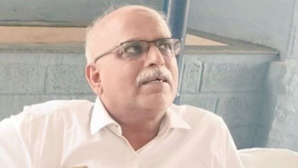 ಹೆಚ್‌ ಡಿ ದೇವೇಗೌಡರ ಆಪ್ತ ಹೆಚ್.ಟಿ ರಾಜೇಂದ್ರ ನಿಧನ; ರಾಜಕೀಯ ಗಣ್ಯರಿಂದ ಸಂತಾಪ