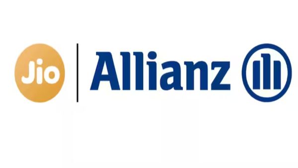 Allianz-Jio: ಭಾರತೀಯ ವಿಮಾ ಕ್ಷೇತ್ರಕ್ಕೆ ಜಿಯೋ-ಅಲಯಂಜ್ ಜಂಟಿಯಾಗಿ ಎಂಟ್ರಿ