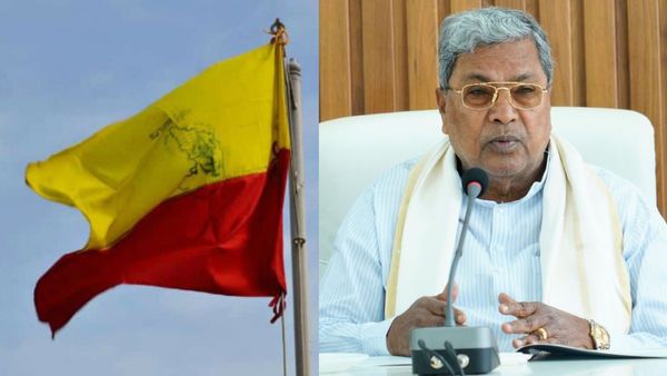 ಮಹಾರಾಷ್ಟ್ರ & ತಮಿಳುನಾಡು ರಾಜ್ಯಗಳನ್ನು ಹಿಂದಕ್ಕೆ ಸರಿಸಿದ ಕರ್ನಾಟಕ: ದೇಶದಲ್ಲೇ ಮುಂಚೂಣಿ ರಾಜ್ಯ!