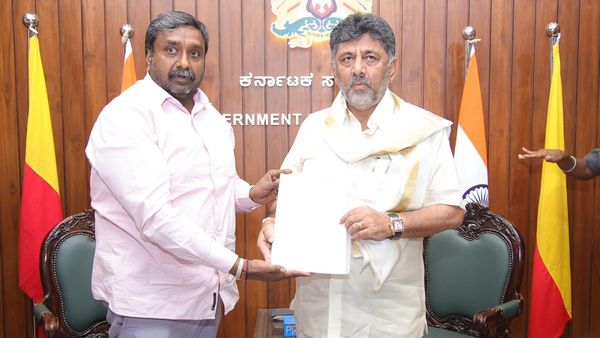 ಕರ್ನಾಟಕ ಜೈವಿನ ಇಂಧನ ನೀತಿ ಜಾರಿ ಪ್ರಸ್ತಾವನೆ: ಏನೆಲ್ಲ ಪ್ರಯೋಜನ ಆಗಲಿದೆ?