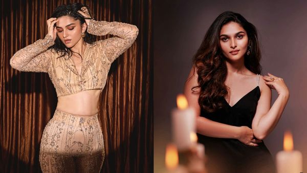 ವೇಶ್ಯೆ ಪಾತ್ರ ಒಪ್ಪಿಕೊಂಡ ಕನ್ನಡ ನಟಿ: ಟಾಪ್‌ ನಟಿಯಾದ್ರೂ ಈ ನಿರ್ಧಾರ ಏಕೆ ಎಂದ ಫ್ಯಾನ್ಸ್‌