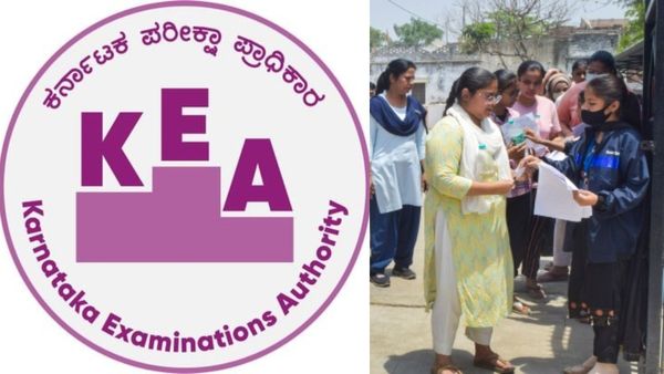 KEA: NEET ಅಭ್ಯರ್ಥಿಗಳಿಗೆ ಮಹತ್ವದ ಅಪ್ಡೇಟ್ ಇಲ್ಲಿದೆ! ಜುಲೈ 8 ಕೊನೆ ದಿನ, ಮಿಸ್ ಮಾಡಬೇಡಿ