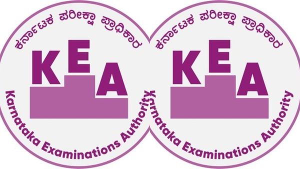 KEA: ಯುಜಿಸಿಇಟಿ, ಯುಜಿನೀಟ್ 2025 ಅಭ್ಯರ್ಥಿಗಳು ಗಮನಿಸಿ: ಅಣಕು ಫಲಿತಾಂಶ ಪ್ರಕಟ, ಈ ದಿನ ಅಂತಿಮ ಫಲಿತಾಂಶ..
