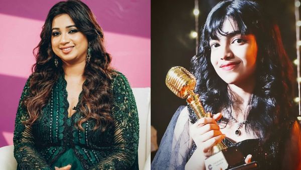 ಸರಿಗಮಪ ಚಾನ್ಸ್‌ ಮಿಸ್‌ ಆದರೂ ದೊಡ್ಡ ಅವಕಾಶ ಗಿಟ್ಟಿಸಿಕೊಂಡ ಲಹರಿ, ಏನದು?